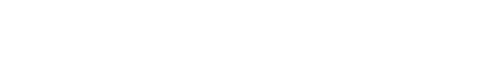 Circulum Q email address
