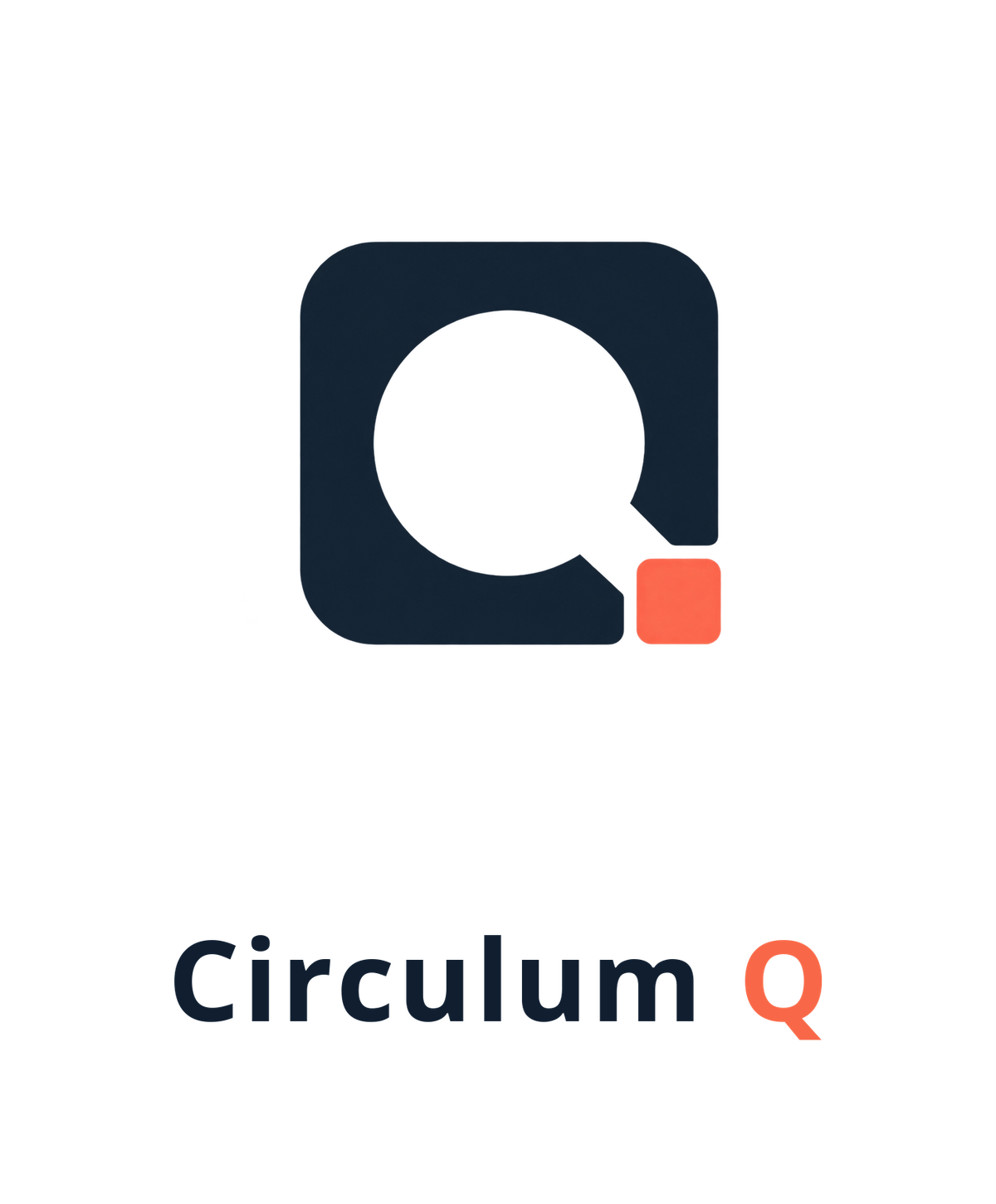 Circulum Q
